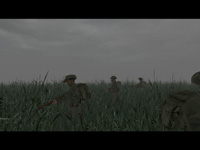 Hidden & Dangerous 2
